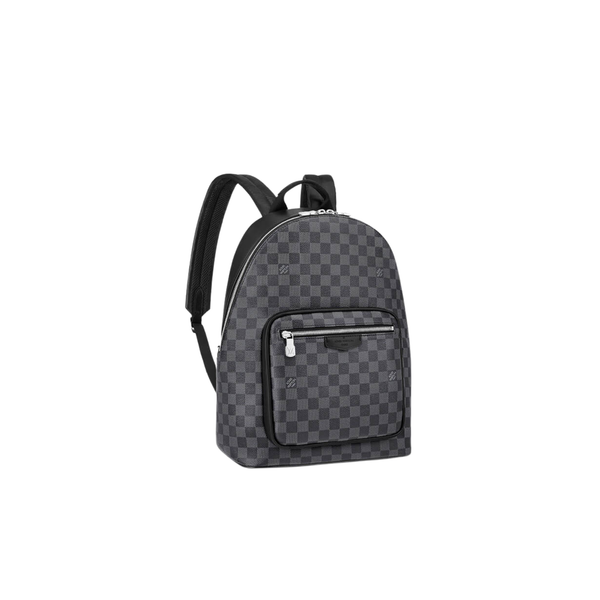 Louis Vuitton Josh