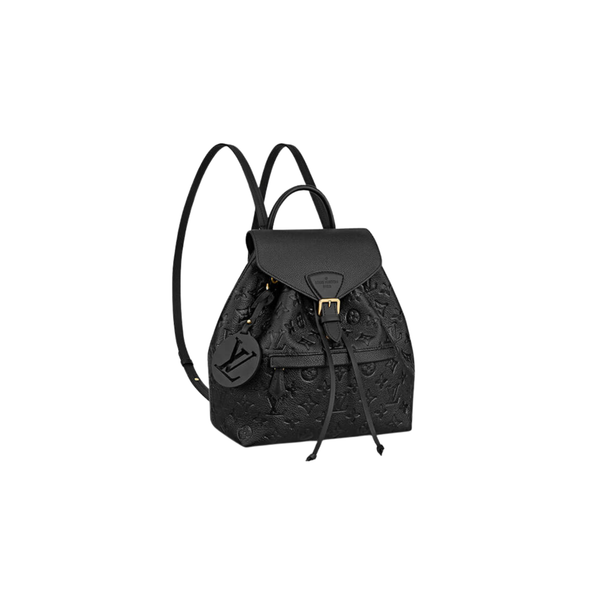 Louis Vuitton Montsouris