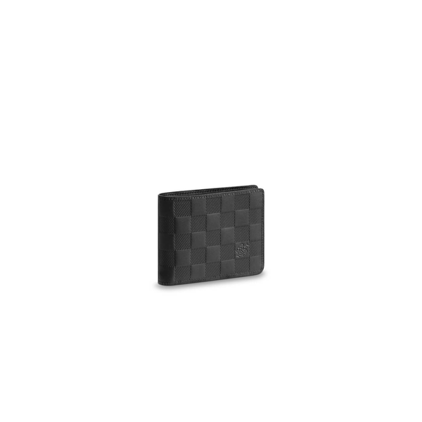 Louis Vuitton Marco Wallet