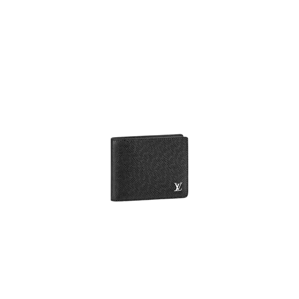 Louis Vuitton Multiple Wallet