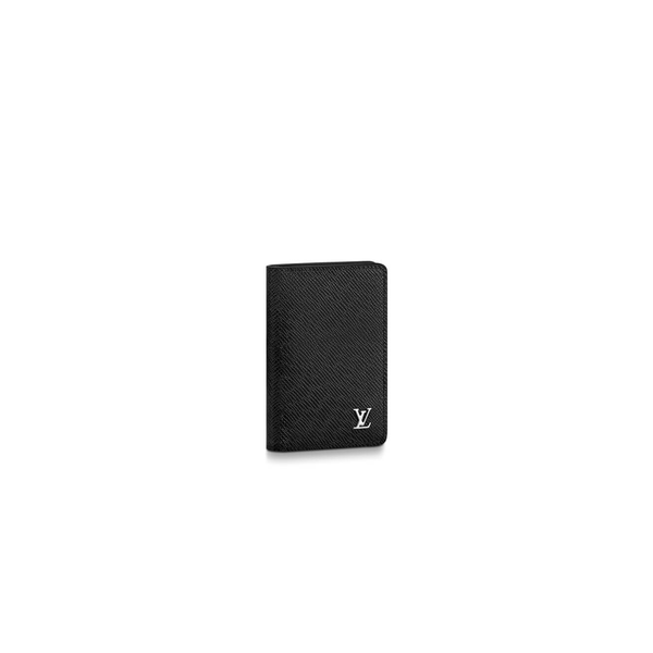 Louis Vuitton Pocket Organizer