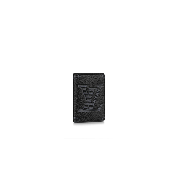 Louis Vuitton Pocket Organizer