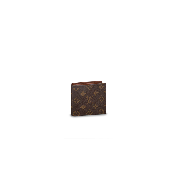 Louis Vuitton Marco Wallet
