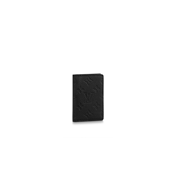 Louis Vuitton Pocket Organizer