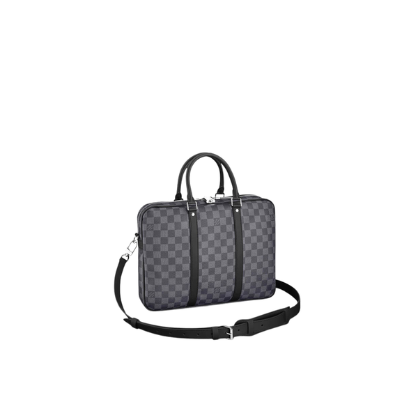 Louis Vuitton Voyage PM