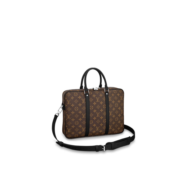 Louis Vuitton Voyage PM