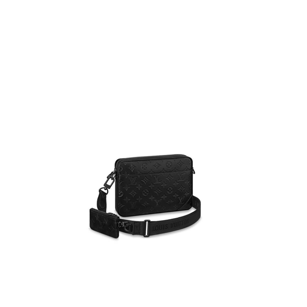 Louis Vuitton Duo Messenger
