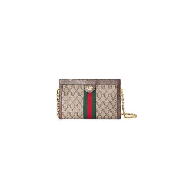 Gucci Ophidia Small