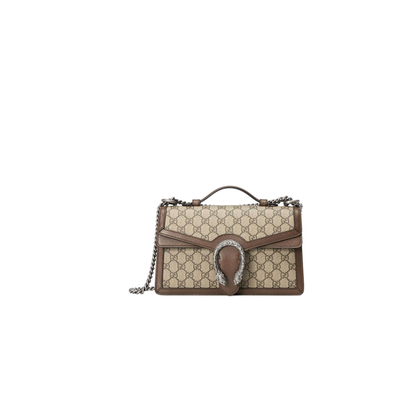 Gucci Dionysus Top Handle
