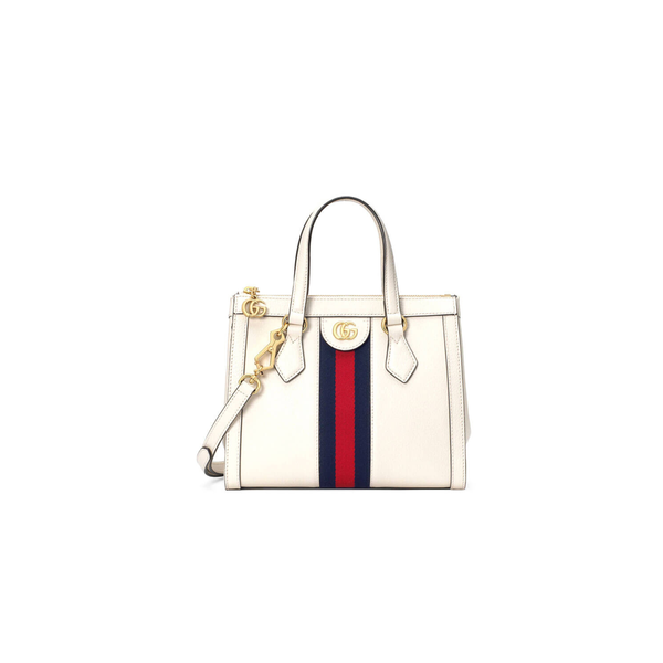 Gucci Ophidia Small Tote