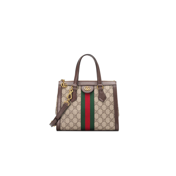 Gucci Ophidia Small Tote