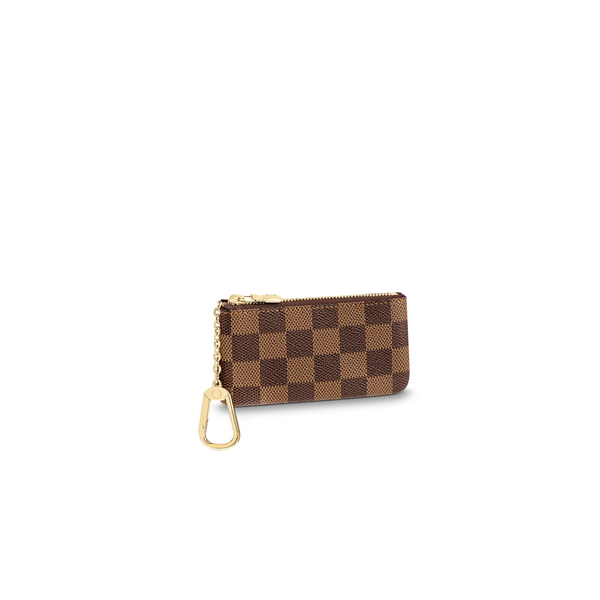 Louis Vuitton Key Pouch
