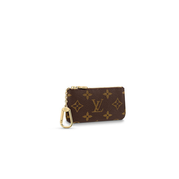 Louis Vuitton Key Pouch