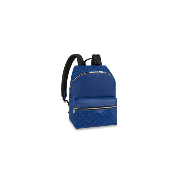 Louis Vuitton Discovery PM
