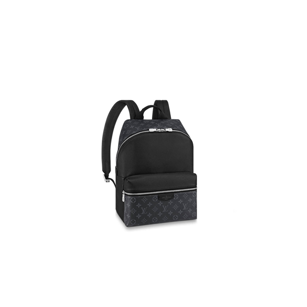 Louis Vuitton Discovery PM