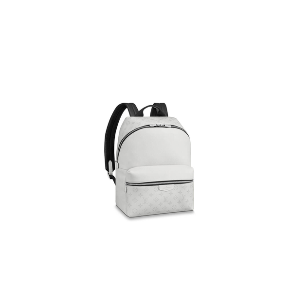 Louis Vuitton Discovery PM