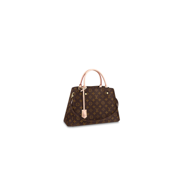 Louis Vuitton Montaigne