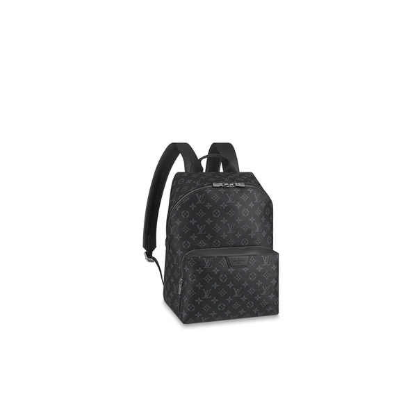 Louis Vuitton Discovery
