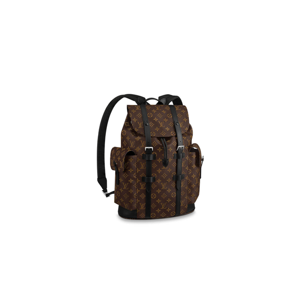 Louis Vuitton Christopher PM