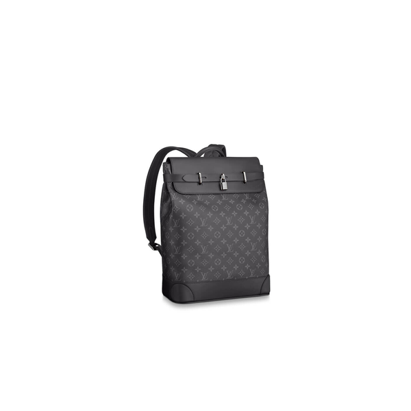 Louis Vuitton Steamer