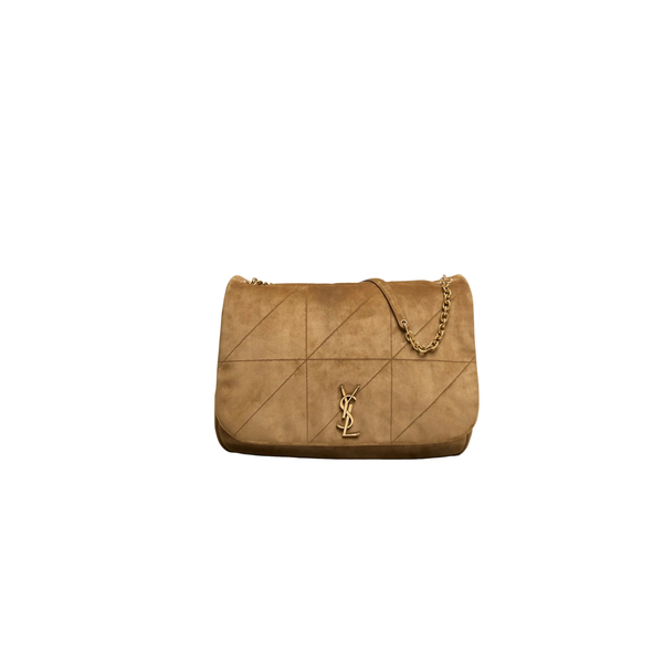 Ysl Jamie 4.3 Small