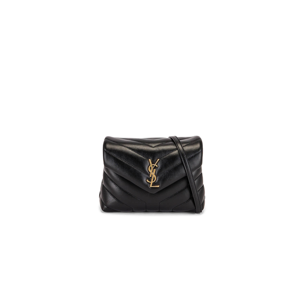 Ysl LouLou Toy