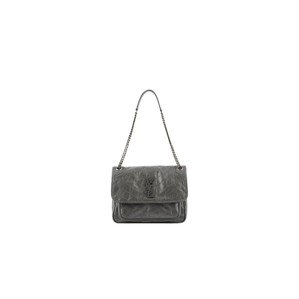 Ysl Niki Medium Vintage
