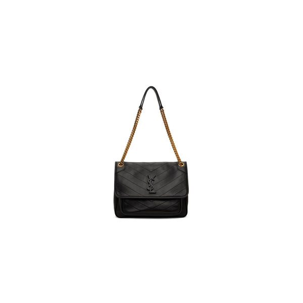 Ysl Niki Medium