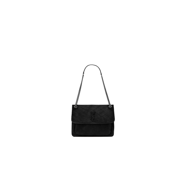Ysl Niki Medium