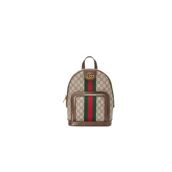 Gucci Ophidia Series Small