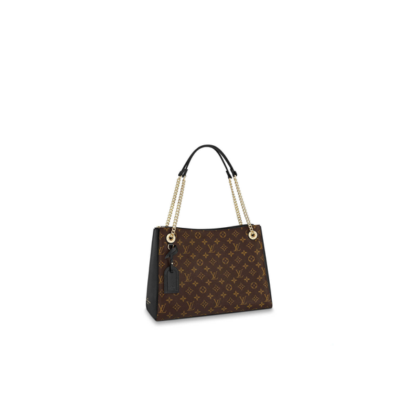 Louis Vuitton Surene MM