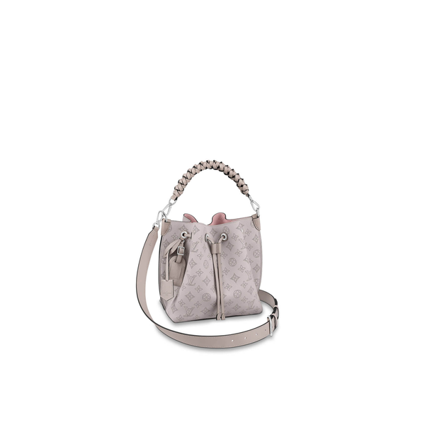 Louis Vuitton Muria