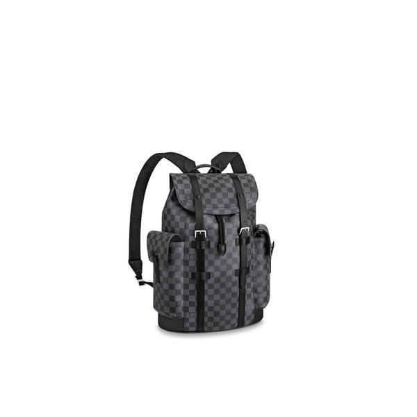 Louis Vuitton Christopher PM