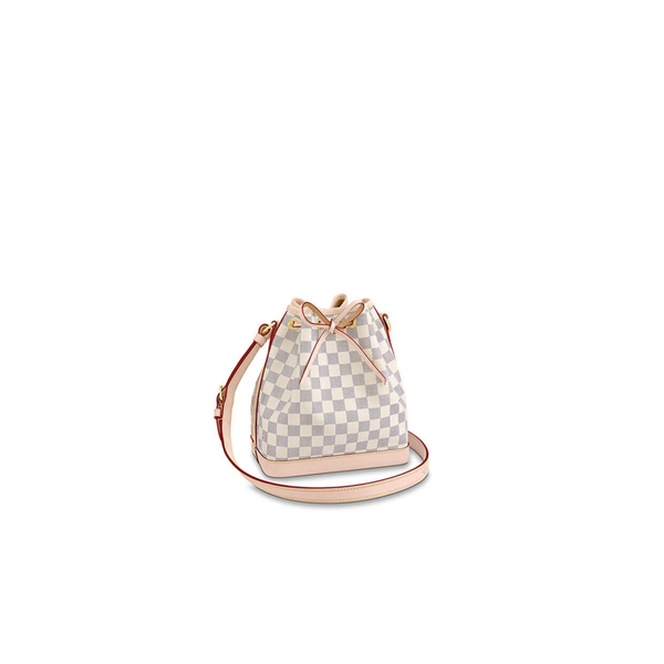 Louis Vuitton Noé Bucket