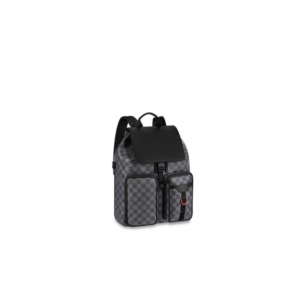Louis Vuitton Utility