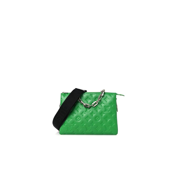 Louis Vuitton Coussin PM