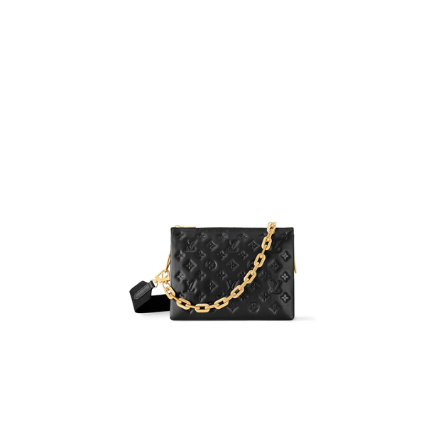 Louis Vuitton Coussin PM