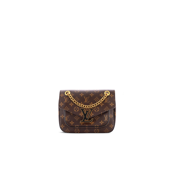 Louis Vuitton Passy