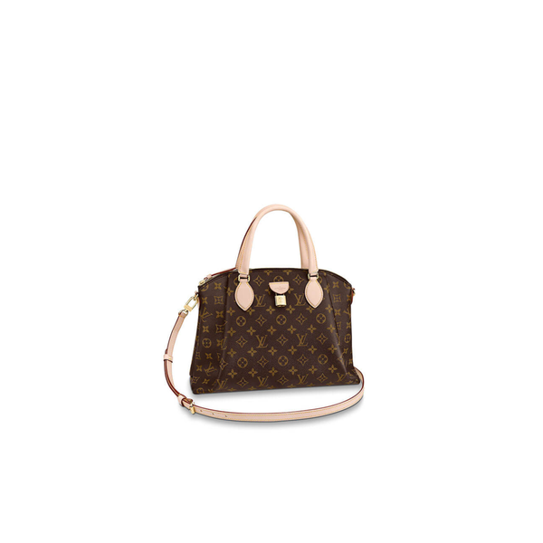 Louis Vuitton Rivoli PM