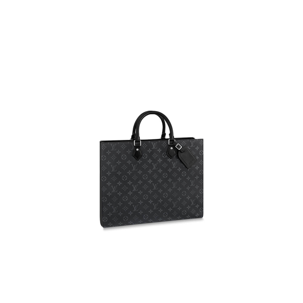 Louis Vuitton Grand Sac