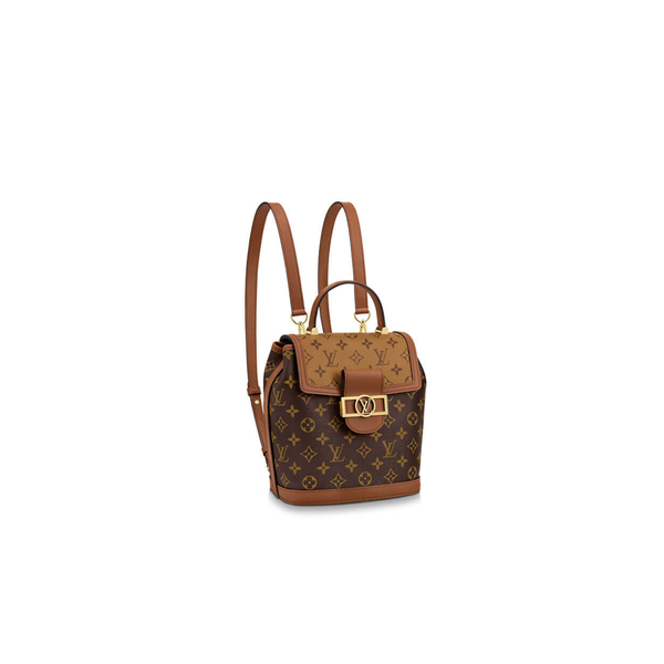 Louis Vuitton Dauphine PM