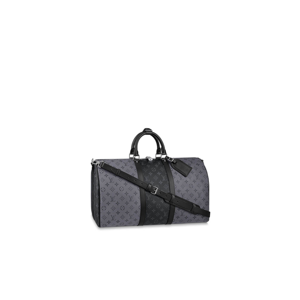 Louis Vuitton Keepall Bandouliere 50