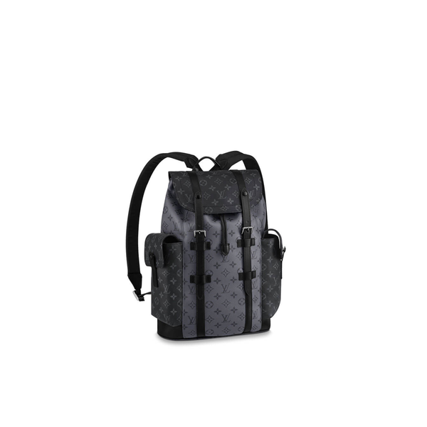 Louis Vuitton Christopher PM