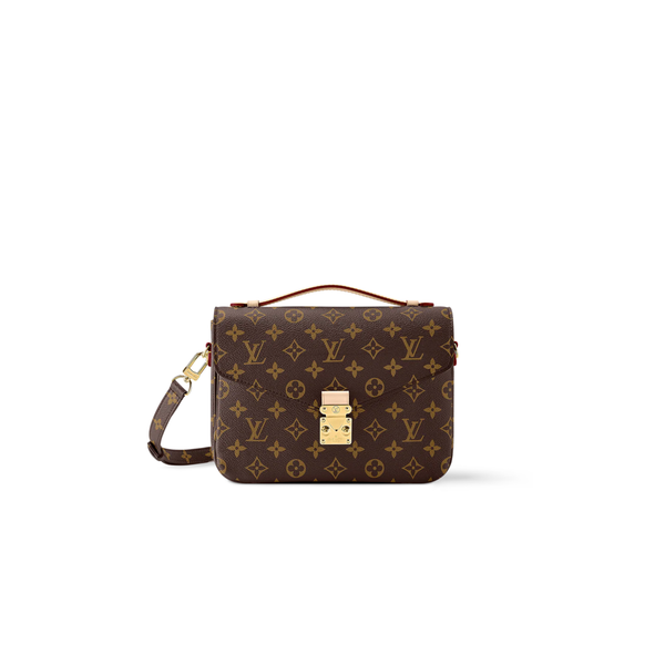 Louis Vuitton Pochette Métis
