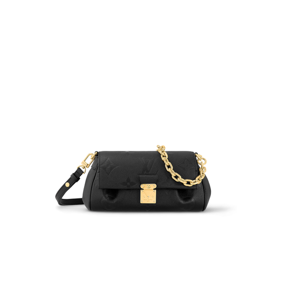 Louis Vuitton Favorite