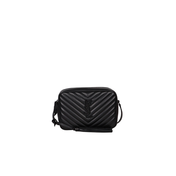 Ysl Lou Camera