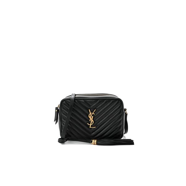 Ysl Lou Camera