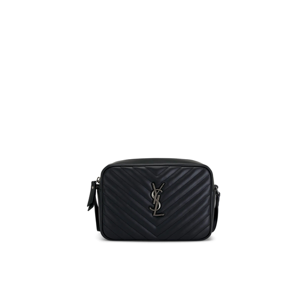 Ysl Lou Camera