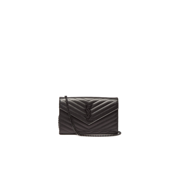Ysl Cassandre Envelope