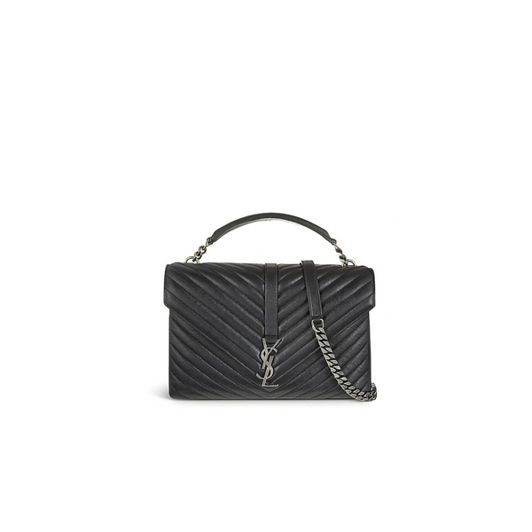 Ysl College Medium